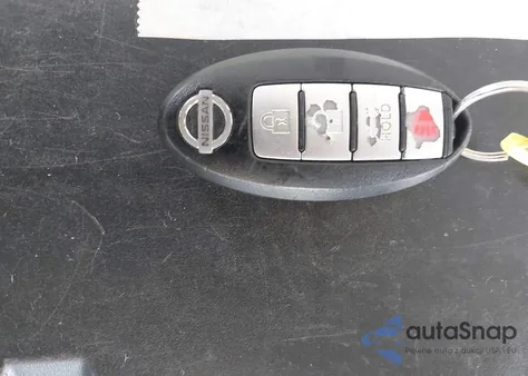 2010 Nissan Altima 2.5 S из США, поврежденный, VIN 1N4AL2AP9AN520713